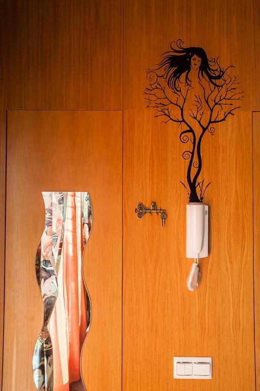 Sevillahome- Ave Cesar 部屋 写真